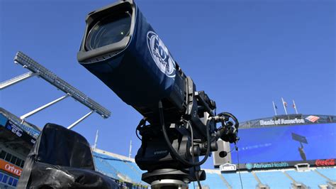 super bowl broadcast rotation